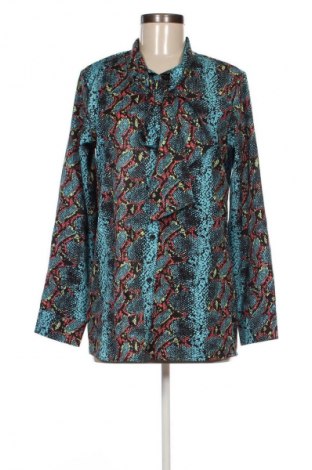 Cămașă de femei Unbranded, Mărime M, Culoare Multicolor, Preț 7,99 Lei