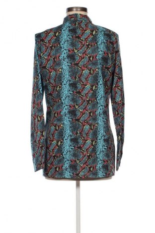 Cămașă de femei Unbranded, Mărime M, Culoare Multicolor, Preț 7,99 Lei