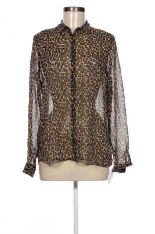 Női ing Unbranded, Méret S, Szín Sokszínű, Ár 669 Ft