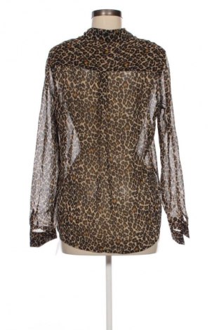 Női ing Unbranded, Méret S, Szín Sokszínű, Ár 669 Ft