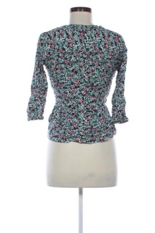 Női ing Unbranded, Méret S, Szín Sokszínű, Ár 979 Ft