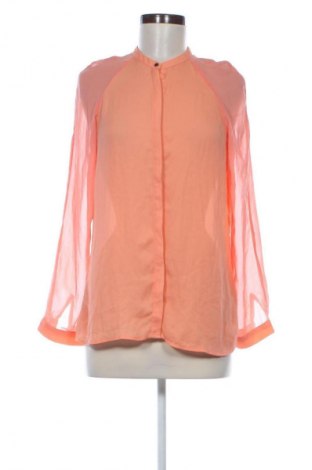 Női ing Unbranded, Méret M, Szín Narancssárga
, Ár 669 Ft