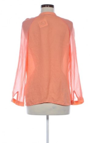 Női ing Unbranded, Méret M, Szín Narancssárga
, Ár 669 Ft