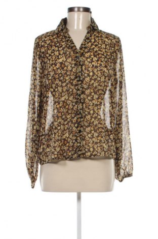 Női ing Unbranded, Méret M, Szín Sokszínű, Ár 669 Ft