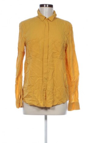 Női ing Unbranded, Méret S, Szín Sárga, Ár 669 Ft