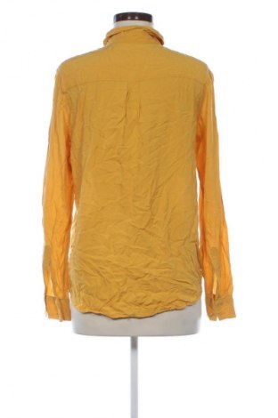 Női ing Unbranded, Méret S, Szín Sárga, Ár 669 Ft