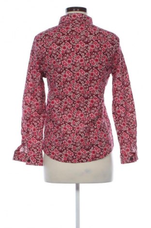 Női ing Unbranded, Méret M, Szín Sokszínű, Ár 669 Ft