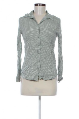 Női ing Unbranded, Méret S, Szín Sokszínű, Ár 669 Ft