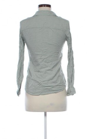 Női ing Unbranded, Méret S, Szín Sokszínű, Ár 669 Ft