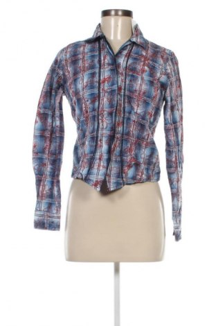 Női ing Unbranded, Méret S, Szín Sokszínű, Ár 909 Ft