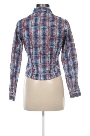 Női ing Unbranded, Méret S, Szín Sokszínű, Ár 909 Ft