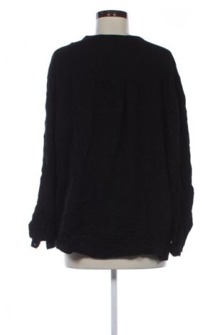 Cămașă de femei Unbranded, Mărime M, Culoare Negru, Preț 10,99 Lei