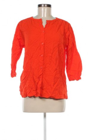 Dámská košile  Unbranded, Velikost L, Barva Oranžová, Cena  59,00 Kč