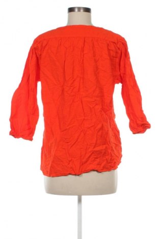 Dámská košile  Unbranded, Velikost L, Barva Oranžová, Cena  59,00 Kč