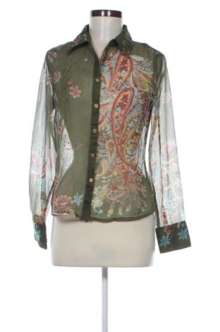 Cămașă de femei Unbranded, Mărime S, Culoare Multicolor, Preț 7,99 Lei