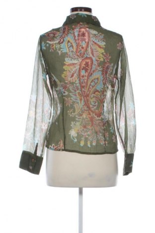 Cămașă de femei Unbranded, Mărime S, Culoare Multicolor, Preț 7,99 Lei