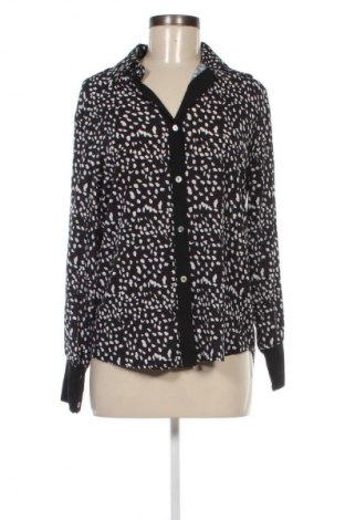 Női ing Unbranded, Méret S, Szín Sokszínű, Ár 669 Ft