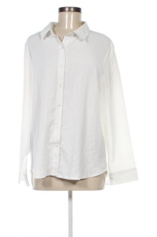 Dámská košile  Unbranded, Velikost L, Barva Bílá, Cena  369,00 Kč
