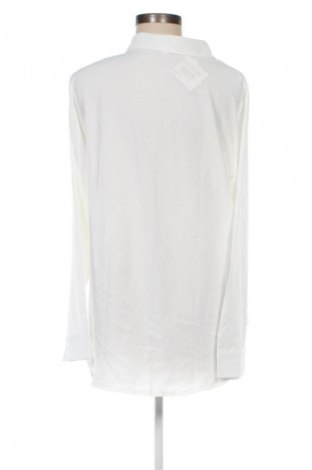 Dámská košile  Unbranded, Velikost L, Barva Bílá, Cena  369,00 Kč