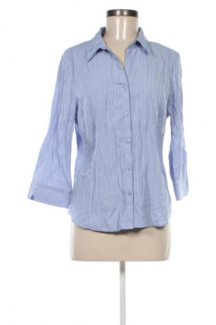 Dámská košile  Unbranded, Velikost M, Barva Vícebarevné, Cena  49,00 Kč