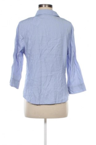 Dámská košile  Unbranded, Velikost M, Barva Vícebarevné, Cena  49,00 Kč