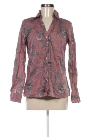 Női ing Unbranded, Méret M, Szín Sokszínű, Ár 669 Ft