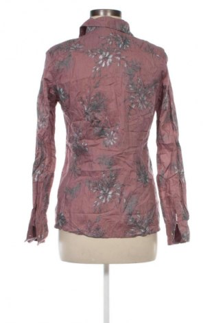 Női ing Unbranded, Méret M, Szín Sokszínű, Ár 669 Ft