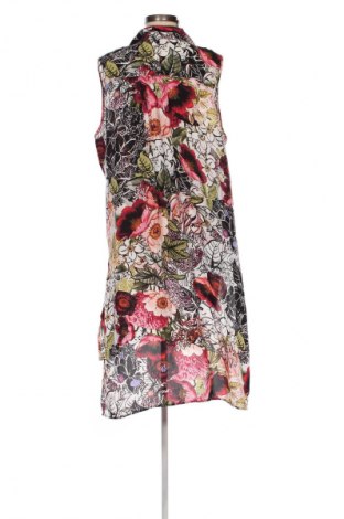 Damenbluse Unbranded, Größe L, Farbe Mehrfarbig, Preis € 3,99