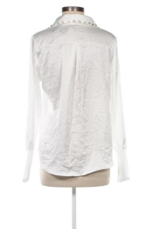 Dámská košile  Unbranded, Velikost M, Barva Bílá, Cena  239,00 Kč
