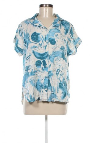 Dámská košile  Unbranded, Velikost XL, Barva Vícebarevné, Cena  359,00 Kč