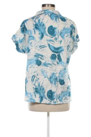 Dámská košile  Unbranded, Velikost XL, Barva Vícebarevné, Cena  359,00 Kč