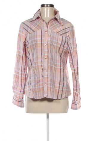 Dámská košile  Unbranded, Velikost L, Barva Vícebarevné, Cena  199,00 Kč