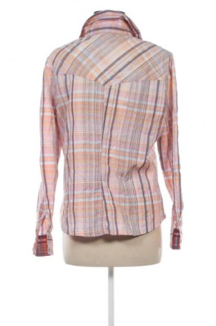 Dámská košile  Unbranded, Velikost L, Barva Vícebarevné, Cena  199,00 Kč