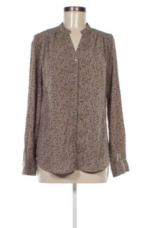 Női ing Unbranded, Méret M, Szín Sokszínű, Ár 669 Ft