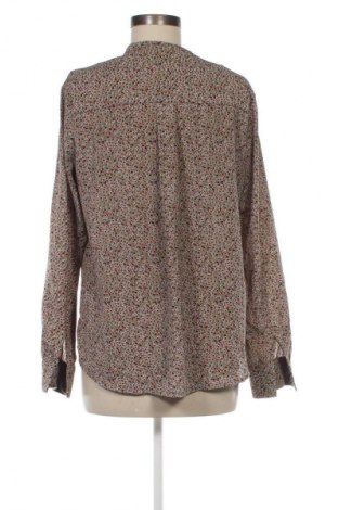 Női ing Unbranded, Méret M, Szín Sokszínű, Ár 669 Ft