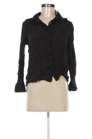 Damenbluse Unbranded, Größe M, Farbe Mehrfarbig, Preis € 1,99