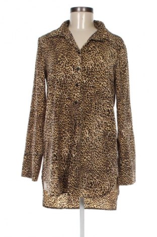 Női ing Unbranded, Méret M, Szín Sokszínű, Ár 669 Ft