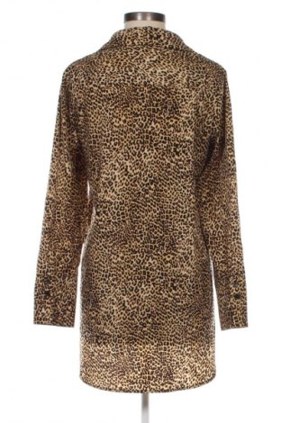 Női ing Unbranded, Méret M, Szín Sokszínű, Ár 669 Ft