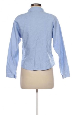 Damska koszula Unbranded, Rozmiar XL, Kolor Niebieski, Cena 24,99 zł