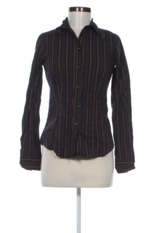 Női ing Unbranded, Méret S, Szín Sokszínű, Ár 669 Ft