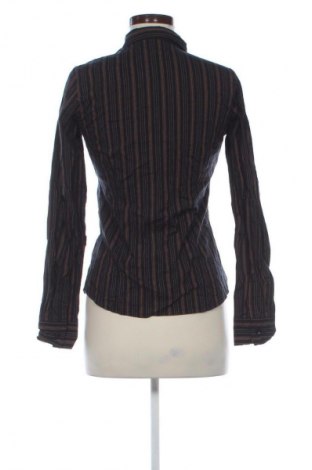 Női ing Unbranded, Méret S, Szín Sokszínű, Ár 669 Ft