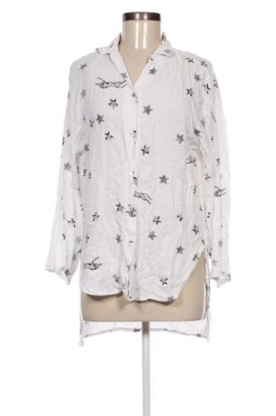 Dámská košile  Unbranded, Velikost M, Barva Vícebarevné, Cena  49,00 Kč