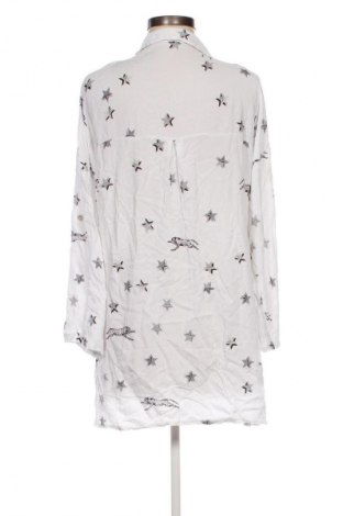 Dámská košile  Unbranded, Velikost M, Barva Vícebarevné, Cena  49,00 Kč