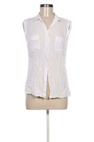 Dámská košile  Unbranded, Velikost L, Barva Bílá, Cena  49,00 Kč