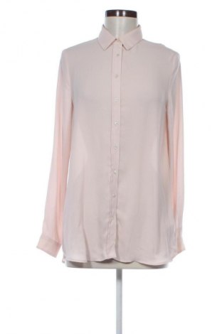Női ing Unbranded, Méret M, Szín Hamurózsaszín, Ár 669 Ft