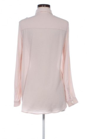 Női ing Unbranded, Méret M, Szín Hamurózsaszín, Ár 669 Ft