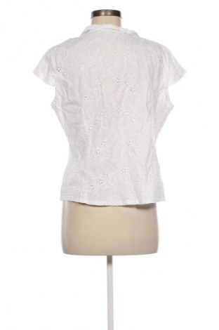 Női ing Unbranded, Méret M, Szín Fehér, Ár 3 914 Ft