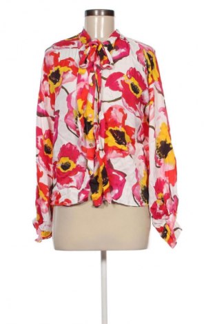Dámská košile  Unbranded, Velikost S, Barva Vícebarevné, Cena  109,00 Kč