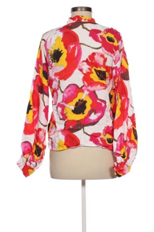 Dámská košile  Unbranded, Velikost S, Barva Vícebarevné, Cena  109,00 Kč