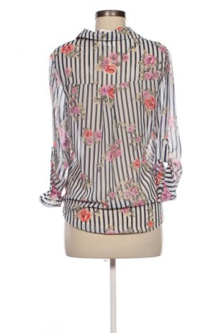 Damska koszula Unbranded, Rozmiar L, Kolor Kolorowy, Cena 33,99 zł